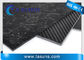 Altos Matte Chopped Carbon Fiber Sheets y laminas 3000X8000m m