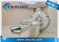 base estructural de 13m m PMI para el tablero médico de la cama del CT de la radiografía